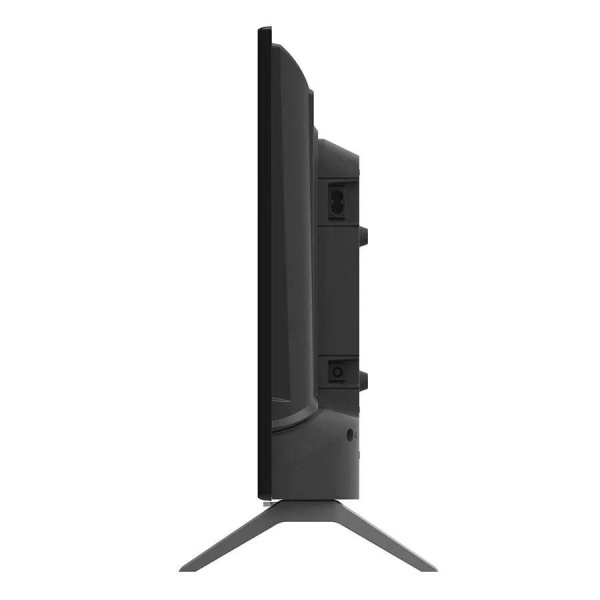 Телевизор 24" Polarline 24PL12TC 1366x768/HDMI,USB/DVB-T2,T,C/-/-/-/ Черный HD Ready MediaPlayer Телевизор 24" Polarline 24PL12TC 1366x768/HDMI,USB/DVB-T2,T,C/-/-/-/ Черный HD Ready MediaPlayer