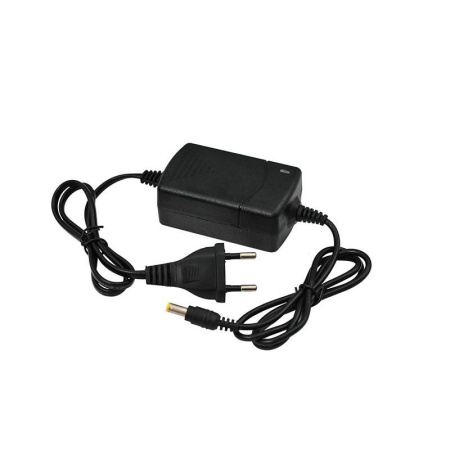 Блок питания Optimus 12/3.0 12В 3А