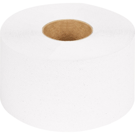 Туалетная бумага Vega Professional  1-х слойн., 200м/рул (338705)