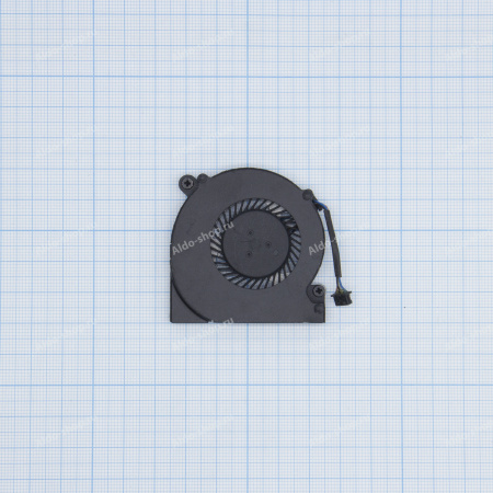 Кулер для HP 720 g1 820 G1 p/n: 780895-001 730547-001