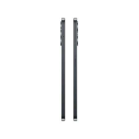Смартфон Realme Note 80 4Гб 64Гб Черный 6.74", IPS, 1600*720, 2*1.8+6*1.6ГГц, 8Мп, 5Мп, 4G, 6300мАч, And 15