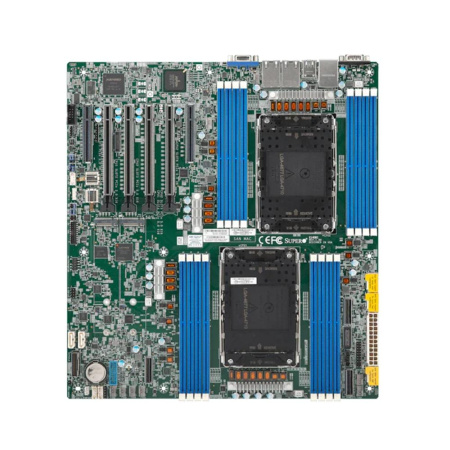 Материнская плата SuperMicro MBD-X14DBI-B