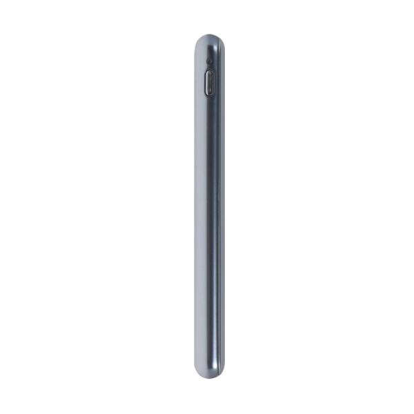Аккумулятор внешний  5000_mAh Xiaomi Ultra Slim Power Bank (BHR9535GL)