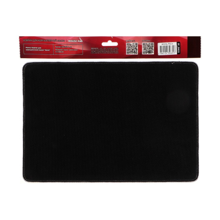 Коврик Perfeo для компьютерной мыши "Anime", Рис.4 (350*250*4 мм), ткань+резиновое основание