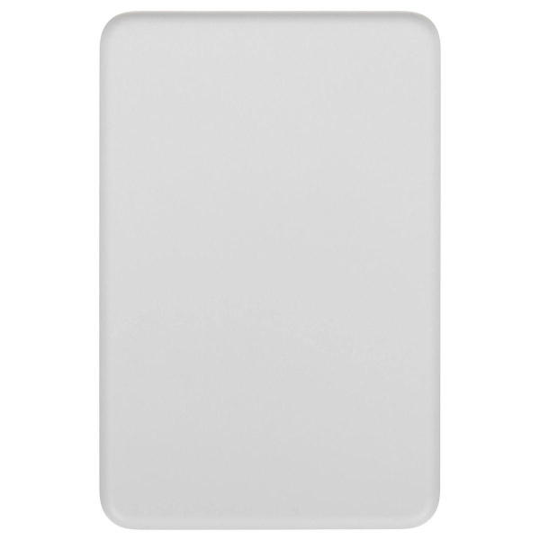 Внешний аккумулятор Xiaomi Magnetic Power Bank 5000mAh GL
