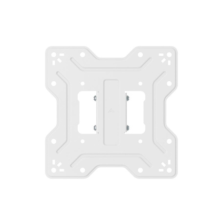 Кронштейн ITECHmount LCDN832 White белый настенный,для тв,23-43",до 30кг,от стены 56-392 мм,с выносом, с функцией наклона -10°~ +5°,и поворота 90°/+90
