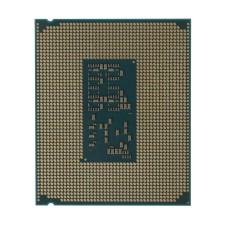 Процессор 1851 Intel Core Ultra 5 245K (14ядер/14потоков*4,2ГГц-5,2ГГц,24Мб,Intel Graphics,159Вт) oem