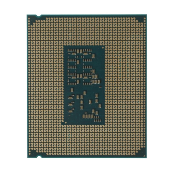 Процессор 1851 Intel Core Ultra 5 245K (14ядер/14потоков*4,2ГГц-5,2ГГц,24Мб,Intel Graphics,159Вт) oem