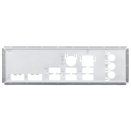 Мат.плата S1851 B860 ASUS PRIME B860M-K (mATX,2DDR5,2M.2,PCI-E16,2PCI-E,4SATA,HDMI,DP,PC8800)