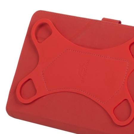 Чехол для планшета 7" RivaCase 3132 red