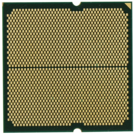 Процессор AMD AM5 Ryzen 5 7600X (6ядер/12потоков*4,7ГГц-5,3ГГц,32Мб,105Вт) oem