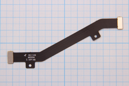 Шлейф Xiaomi Mi 4i межплатный