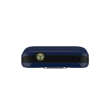 Сотовый Maxvi C3i Marengo 2sim/1.77"/160*128/microSD/Bt/800мАч/моноблок