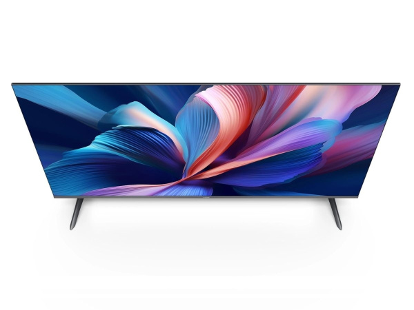 Телевизор 50" Xiaomi TV A Pro 50 2026 (Direct LED, QLED, 4K UHD, 3840 x 2160, Android TV) (L50MB-APRU)