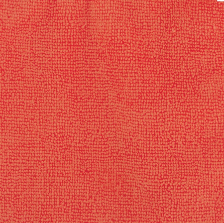 Салфетка из микрофибры 30*30см. Любаша (603949)