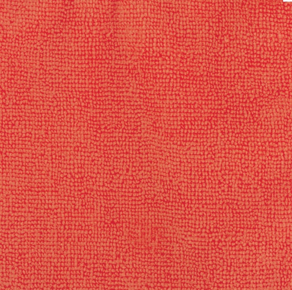 Салфетка из микрофибры 30*30см. Любаша (603949)