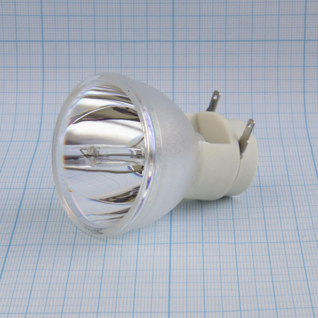 Лампа проектора SP.8FB01GC01/BL-FP280D (Optoma EX762, OP-X3010, OP-X3015, OP-X3530) без модуля