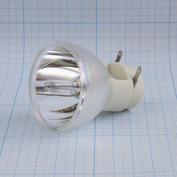 Лампа проектора SP.8FB01GC01/BL-FP280D (Optoma EX762, OP-X3010, OP-X3015, OP-X3530) без модуля