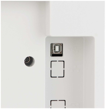 МФУ Лазерный Монохромный A4 Pantum M6507 22 стр/м USB