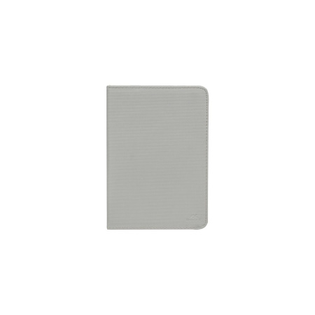 Чехол для планшета 8" RivaCase 3204 light grey