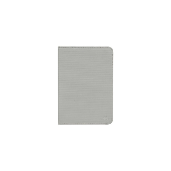 Чехол для планшета 8" RivaCase 3204 light grey