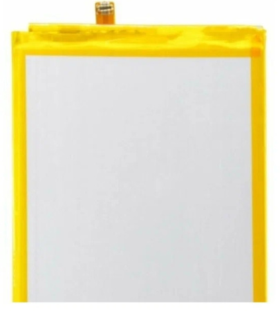 АКБ (аккумулятор) Huawei HB386483ECW+ ( GR5 2017/Honor 6X ) 3.82V 3270mAh