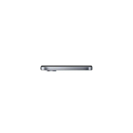 Смартфон Realme RMX5377 C100i 128Gb 4Gb серебристый моноблок 3G 4G 6.74" 720x1600 Android 16 32Mpix 802.11 a/b/g/n/ac NFC GPS GSM900/1800 GSM1900
