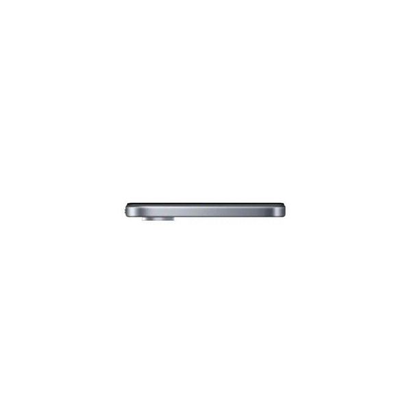 Смартфон Realme RMX5377 C100i 128Gb 4Gb серебристый моноблок 3G 4G 6.74" 720x1600 Android 16 32Mpix 802.11 a/b/g/n/ac NFC GPS GSM900/1800 GSM1900