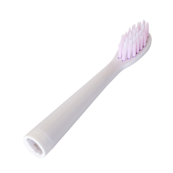 Насадка для зубных щеток Galaxy LINE GL 4990 Мягкая