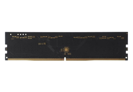 Модуль памяти DIMM DDR5 8Гб 4800МГц A-Data [AD5U48008G-S] CL40