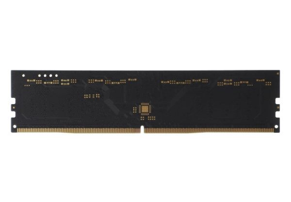 Модуль памяти DIMM DDR5 8Гб 4800МГц A-Data [AD5U48008G-S] CL40