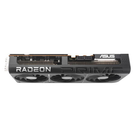 Видеокарта/ PRIME-RX9070-O16G