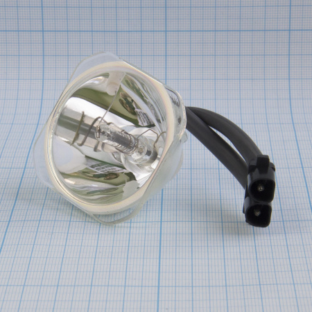 Лампа проектора RLC-015 (Viewsonic PJ562, PJ552, PJ502; Hitachi CP-HS2050, ED-X3450) без модуля