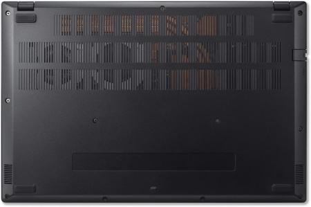 Ноутбук Acer Nitro V 15 ANV15-52-57D8 Core 5 210H 16Gb SSD512Gb NVIDIA GeForce RTX4050 6Gb 15.6" IPS FHD (1920x1080) без ОС black WiFi BT Cam (NH.QV2CD.009)