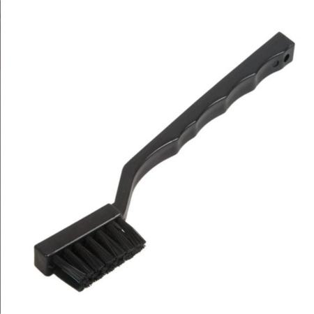 Щетка антистатическая Mayuan MY-5071