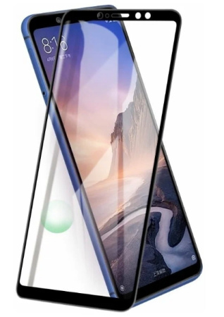 Защитное стекло для Xiaomi Redmi 7A ZibelinoTG (для камеры)