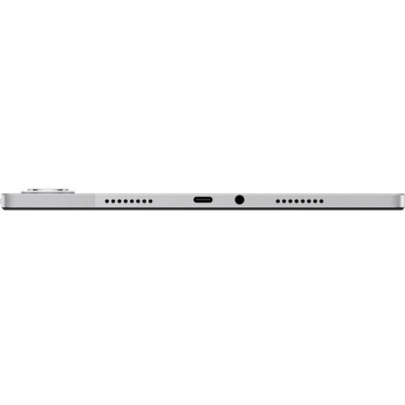 Планшет Redmi Pad 2 Pro 6+128Gb серебрянный (VHU6254RU)
