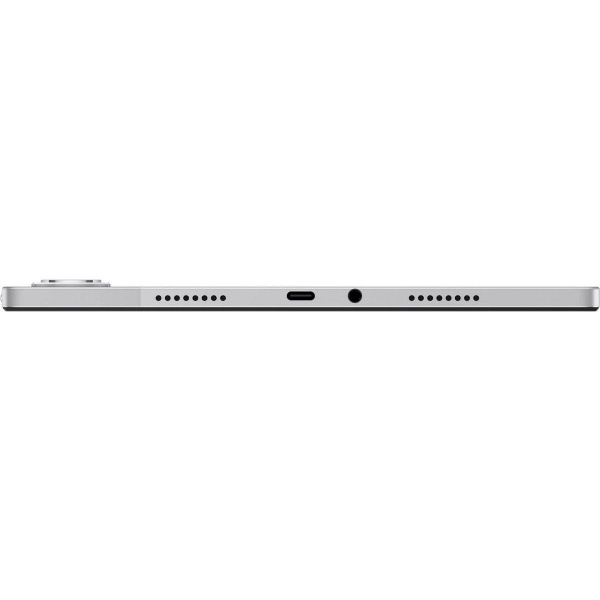 Планшет Redmi Pad 2 Pro 6+128Gb серебрянный (VHU6254RU)