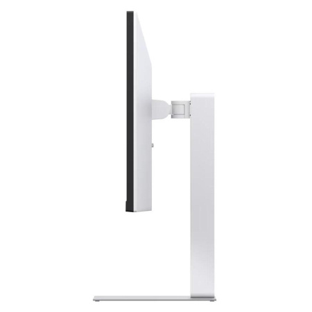 Монитор 34" LG 34U530A-W  IPS, 2560x1080, 100Hz, 5ms, 500сd/m, 1000:1, HDR10 | HDMI(1.4), DP(1.4), Type-C(PD-15W) | HAS, Swivel, ExPSU, Speakers, Vesa 100, White