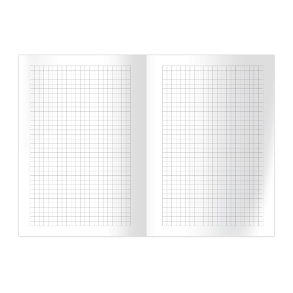 Бизнес-блокнот BG А5 80л. "Для конференций" бордо ББ5т80_лг 33941