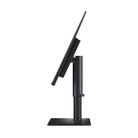 Монитор 27"/Samsung/S27D400GAI/Черный/IPS/1920*1080/100 Гц/DP/HDMI