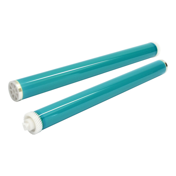 Барабан HP LJ 1160/1320/3390/3392 (China) OEM color