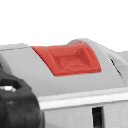 Дрель ударная Ставр ДУ-13/750БК 750 Вт, 0-3000 об/мин, 0-40000 уд/мин, патрон 2-13мм двухмуфтовый