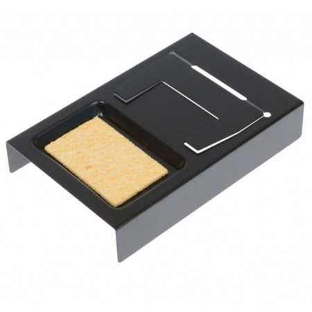 Подставка под паяльник  ZD-10B