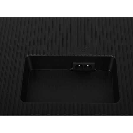 32" Телевизор LED SAMSUNG UE32F6000FUXRU Bad Pack