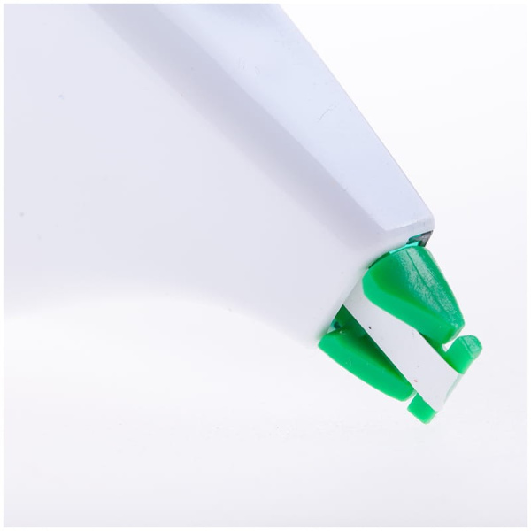 Корректирующая лента Berlingo 4,2мм.*8м. "Triangle" (Fks_08002)