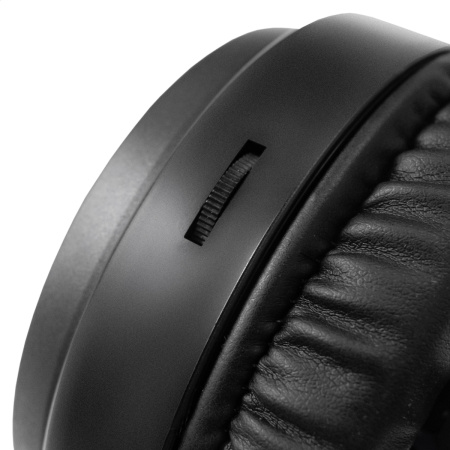 Игровая гарнитура  ExeGate Gaming HS-520G мониторные, кабель 2.5м, USB