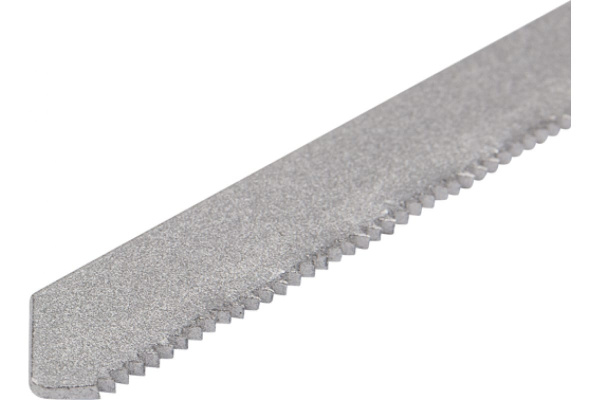 Пильные полотна Kranz №2 KR-92-0320, 3шт, T101B/T118A/T244D, дерево быстро/чисто, металл