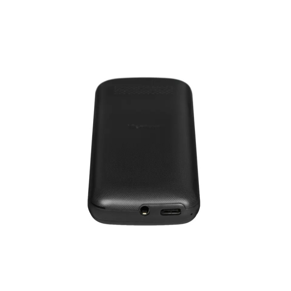 Сотовый Xenium X170 Black 2sim/1.77"/128*160/32Mb/microSD/Bt/1000мАч/моноблок