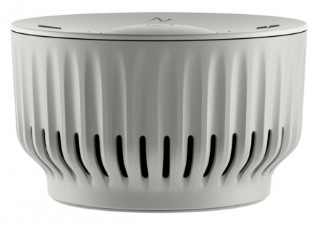 Умная колонка SberBoom Mini, SBDV-00095 белый